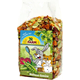 JR Farm Wellness zelenjava