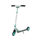 MOTION skiro Smartway, 145mm, bela/mint