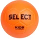 ROKOMETNA ŽOGA SELECT SOFT KIDS VELIKOST 00