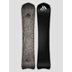 Jones Snowboards Freecarver 6000S Snowboard black Gr. 150