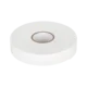 shumee Dvostranski lepilni trak REBEL (1,5 mm x 20 mm x 5 m)