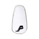 THULE RIdeAlong Mini Vetrobran