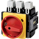 EATON Eaton (Moeller) Stikalo-odklopnik kW45,125A,3p. P5-125/EA/SVB, (20857686)