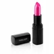 shumee Šminka Inglot - 194 4,5 g