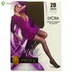 CARAPE DONNA HULAHOP 3 B.KOZE 20 DEN (20) PROTIC