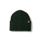 TIMBERLAND Kape temno zelena
