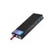 MELE Mini PC MELE PCG02 PRO 82Q Win11 Pro