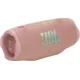 JBL Charge 6 Pink Bluetooth zvučnik