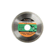 Enpro Diamantno rezilo Diamond disc solid O 115 x 22.2 mm