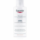 Eucerin AtopiControl Balsam 250 ml