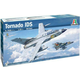 Model Kit letalo 2520 - Tornado IDS - 40. obletnica (1:32)