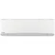 PANASONIC CS-Z35XKEW/CU-Z35XKE ETHEREA