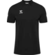 Hummel Majica Hummel Go 2.0 Chevron Polo