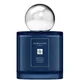 Jo Malone Moonlit Camomile - EDC