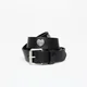 Pas Carhartt WIP Tylor Belt Black/ Silver XL