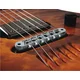 L.R. Baggs T-Bridge Kromova