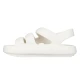 Skechers Ženske Sandale Arch Fit Horizon W, Bele