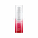 Weleda Serum od nara 30ml