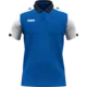 Jako Majica Jako Dynamic Polo Kids