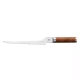 Fiskars Kuharski nož za filiranje NORDEN, 19,3 cm (1026423)