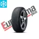 205/60 R15 NEXEN WINGUARD SNOW G 3 WH21 91H