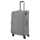 Travelite Umbria L Smoky Grey