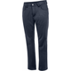 Galvin Green Lane MensWindproof And Water Repellent Pants Navy 32/32