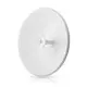 UBIQUITI RocketDish 5G Light Weight