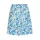 VIVANCE Krilo  modra / temno modra / off-bela