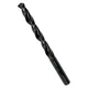 Burgija za metal HSS 338 3.5 mm Womax
