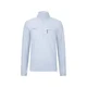 Cep Core Run Thermal Zip Shirt Long Sleeve 2.0