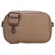 Charm London Mulberry street W01597 Taupe