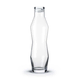 Karafa Holmegaard Clear Perfection 1,1 l