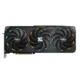 GIGABYTE grafična kartica GeForce RTX 5070 Ti GAMING OC 16G (GDDR7, PCI-E 5.0), 16GB