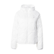 Tommy Jeans Zimska jakna, bijela