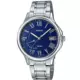 CASIO muški ručni sat MTP-E116D-2A SE