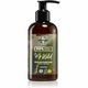 Gel za čišćenje lica brade i lica Mr Wild 200ml sa citrusima i začinskim biljem