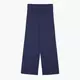 Cropp - Donji deo trenerke - navy