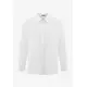 Mexx Ženska košulja MF006102361W, Regular fit, Bela