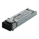 TP-LINK modul TL-SM311LM SFP (mini-GBIC)