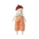 Kid's Concept - Lutka Nils