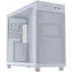 PRIME AP303 TG WHITE micro-ATX kućište belo