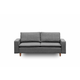 Atelier Del Sofa 2-sedežna zofa