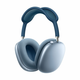 Slušalice Apple AirPods Max, bežične, Sky Blue mgyl3zm/a