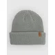 Blue Tomato Goofy Beanie lead