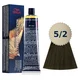 Wella Koleston Me + 5/2 barva za lase 60 ml