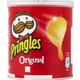 Čips Original, Pringles, 40 g