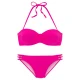 VIVANCE Bikini  pitaja