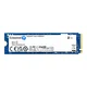 KINGSTON SSD disk SVN3S M.2 NVMe PCIe 4.0 2TB (SNV3S/2000G)
