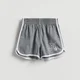 Reserved - GIRLS` SHORTS